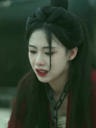 死後八年，女帝命我迎敵 - Episode 65