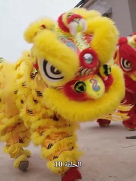 قوة المرأة - Episode 10