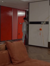 重生暖愛：權少跟我走 - Episode 51