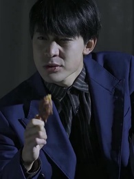 Episódio 151 - O Genro Poderoso