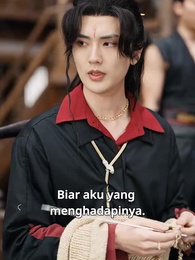 Episode 14 - Legenda KungFu Kembar
