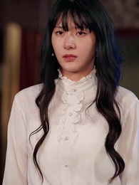 超級狂婿 - Episode 78