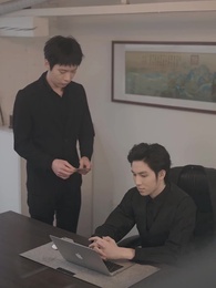 前夫請克制，我們離婚了 - Episode 26