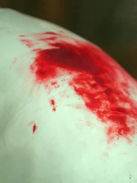 第37集 - 死後八年，女帝命我迎敵