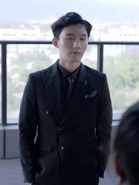 第19集 - 重生暖愛：權少跟我走