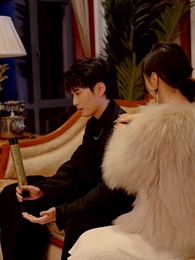 聖醫狂婿 - Episode 59