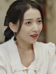 Episode 34 - The Tycoon Wants My Kids