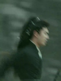 第55集 - 死後八年,女帝命我迎敵