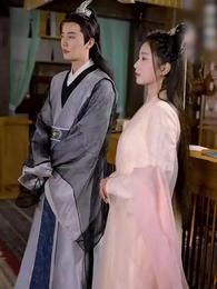 絕世天帝 - Episode 55