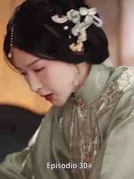 Episodio 30 - Villana por Error, Amada por Destino