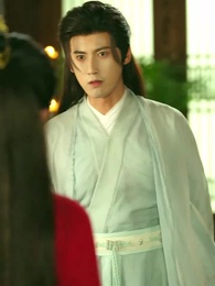 死後八年,女帝命我迎敵 - Episode 41