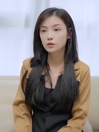 重生暖愛：權少跟我走 - Episode 72