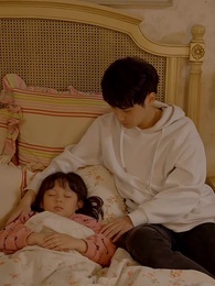 聖醫狂婿 - Episode 70