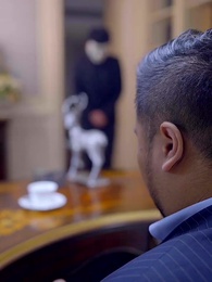 聖醫狂婿 - Episode 38