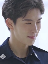 Episódio 117 - O Genro Poderoso