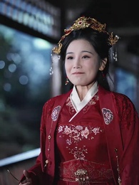 聖女請自重，大叔我呀只想成親 - Episode 61