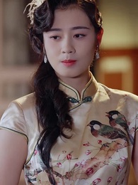 第41集 - 嶺南春