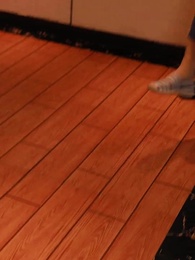 第68集 - 絕品小村醫