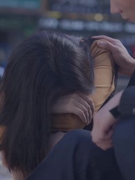 重生暖愛：權少跟我走 - Episode 27