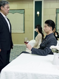 第38集 - 超級狂婿