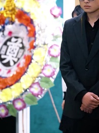 第2集 - 超級狂婿