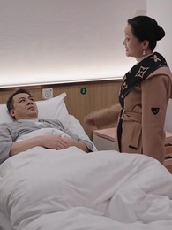 第88集 - 前夫請克制，我們離婚了