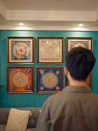 第18集 - 天師下山