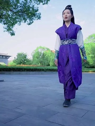 絕世天帝 - Episode 64