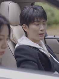 聖醫狂婿 - Episode 47