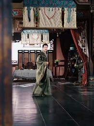 第61集 - 替嫁後婆家靠我心聲逆天