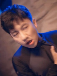 第12集 - 天師下山