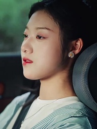 真心易試，碎玉難圓 - Episode 16