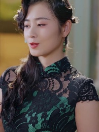 第48集 - 嶺南春