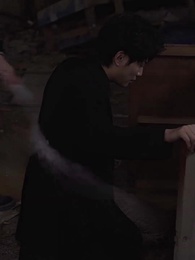 聖醫狂婿 - Episode 94