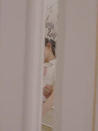 我的七個師姐又美又颯 - Episode 25