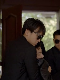 聖醫狂婿 - Episode 18