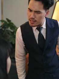 超級狂婿 - Episode 67