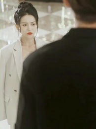 The Tycoon Wants My Kids - Episode 20