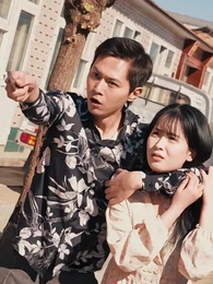 第59集 - 絕品小村醫