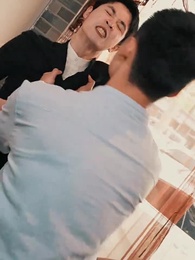 第64集 - 絕品小村醫