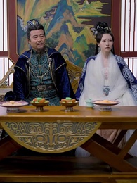 絕世天帝 - Episode 69