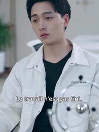 Écaille de Dragon - Episode 26