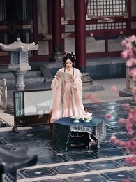 替嫁後婆家靠我心聲逆天 - Episode 58