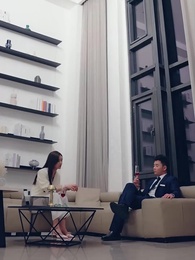 第15集 - 冰山女總裁的替婚兵王