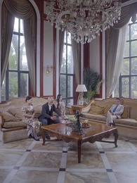 第79集 - 聖醫狂婿