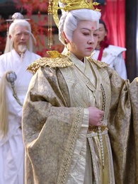 48화 - [더빙 버전]천상보다 아름다운 인간계