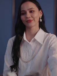 Yasak Aşk Sevgiye Dönüşünce - Episode 39