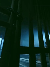 死後八年,女帝命我迎敵 - Episode 11