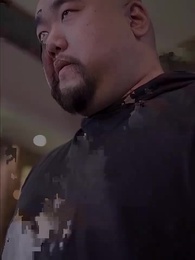 O Genro Poderoso - Episode 16