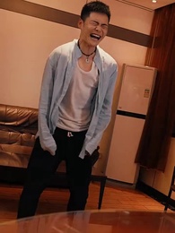 第70集 - 絕品小村醫